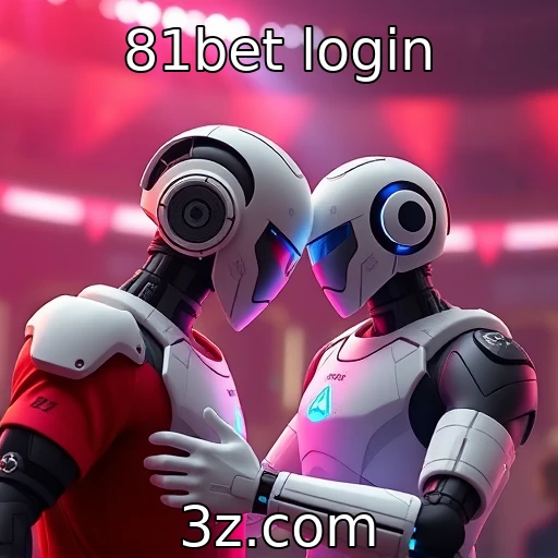 Uso de IA para personalização da experiência do jogador