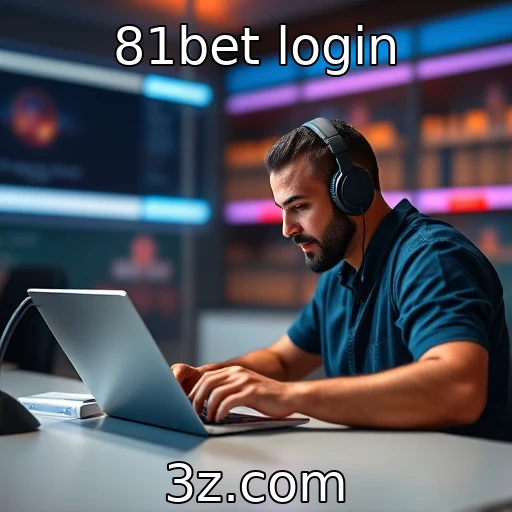 Comportamento dos apostadores brasileiros em ambientes online