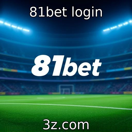 Apostas online: crescimento das plataformas de jogos no Brasil