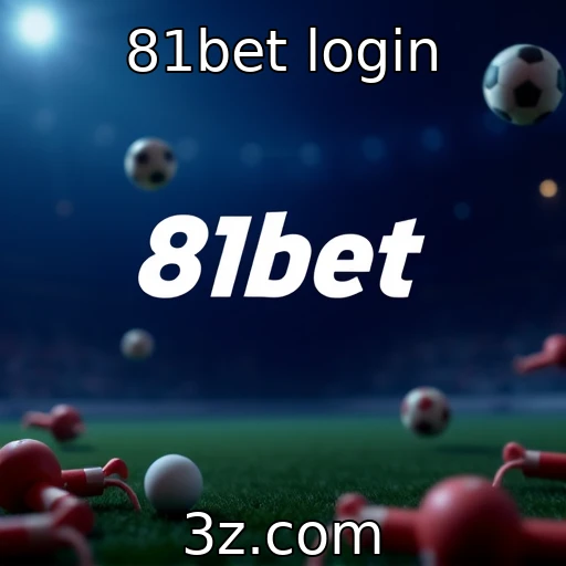 Crescimento de plataformas de apostas online no Brasil