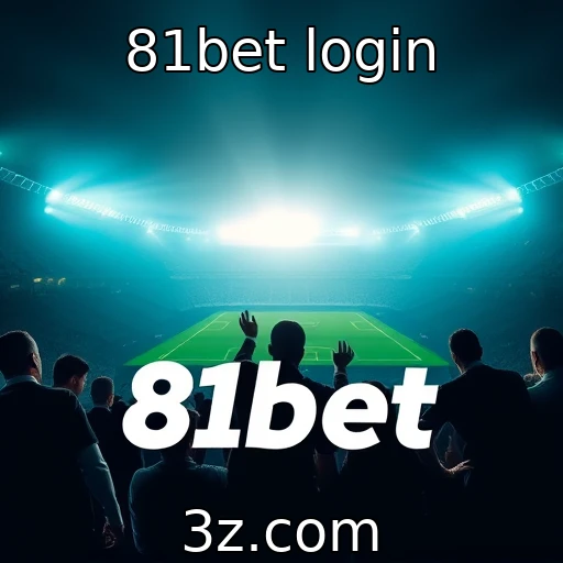 Crescimento dos operadores de apostas no mercado brasileiro