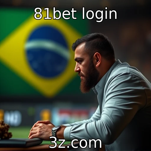 Análise do comportamento do apostador brasileiro em roletas