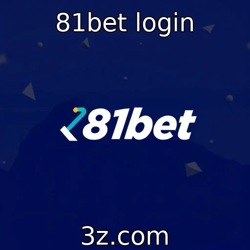 Tendências de design e experiência de usuário em cassinos online