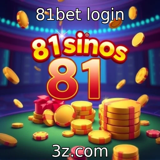 O futuro do design visual em jogos de cassino online