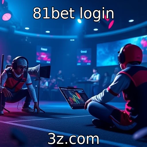 Desempenho financeiro das plataformas de eSports em 2025