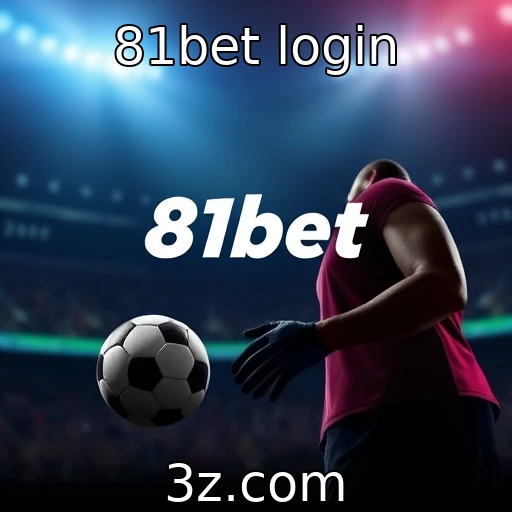 Expansão de plataformas de apostas atrai novos usuários