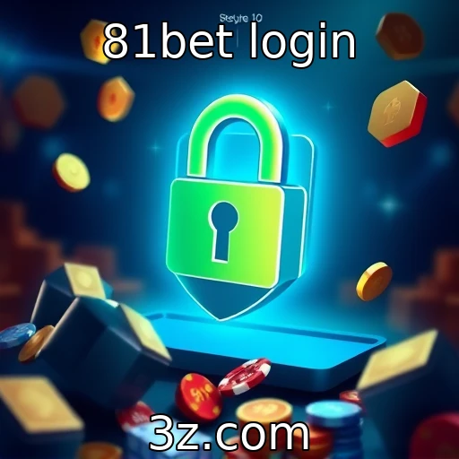 A importância da segurança em cassinos online