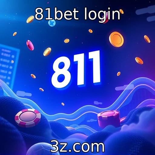 Perspectivas de investimentos e fusões no setor de jogos