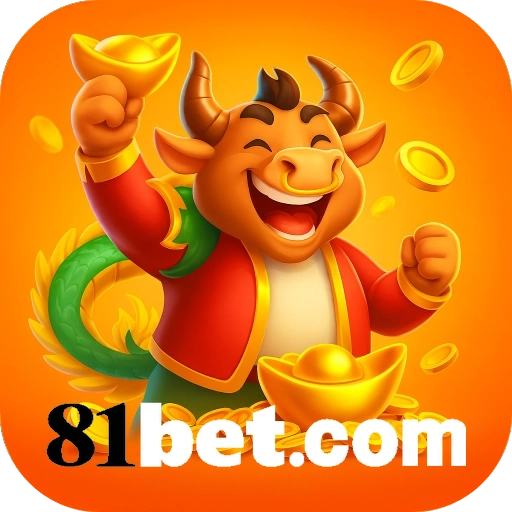 81bet login