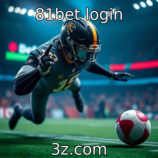 Tecnologias de baixa latência melhoram experiências em jogos ao vivo