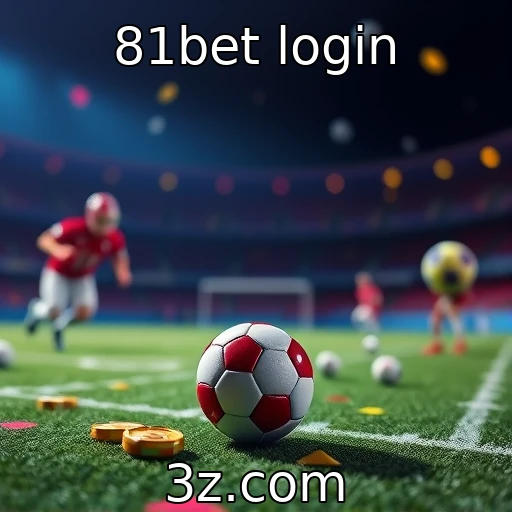 Cenário atual das fusões e aquisições no setor de jogos