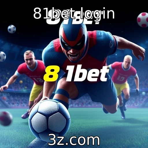 Novos lançamentos de jogos PG atraem jogadores