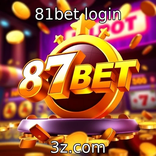 Nova geração de jackpots progressivos e suas inovações