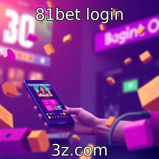 Inovação em métodos de pagamento e impacto do Pix no iGaming