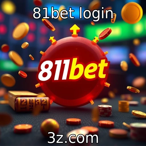 Impacto do Pix nas transações de iGaming