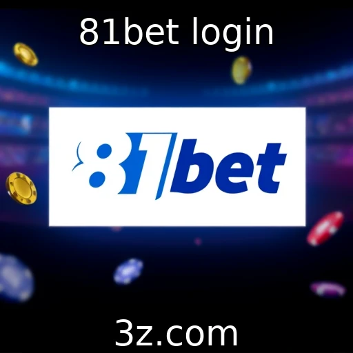 Adoção do Pix e outros métodos de pagamento no iGaming