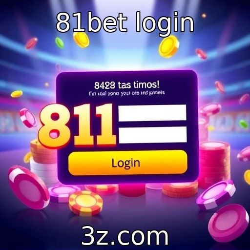 Mudanças regulatórias e seus efeitos em cassinos