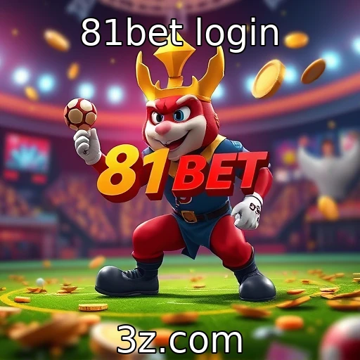 Inovações em Tecnologia RNG Transformam Experiência de Jogo