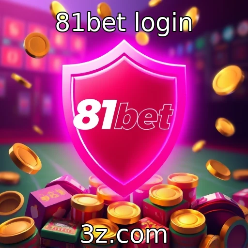 Medidas de segurança e integridade em cassinos virtuais