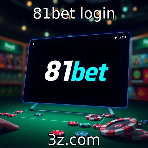 Evolução das medidas de segurança em cassinos online