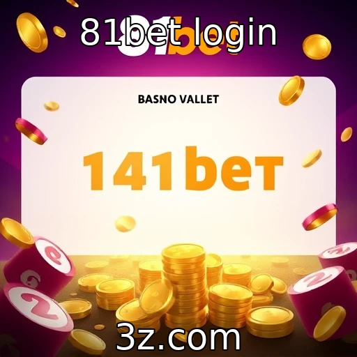 Novas tendências em slots: RTP e volatilidade em foco