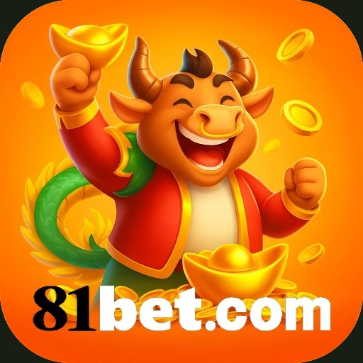 81bet login